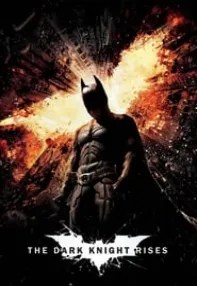 watch-The Dark Knight Rises