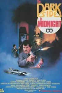 watch-The Dark Side of Midnight