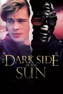 watch-The Dark Side of the Sun