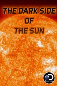 watch-The Dark Side of The Sun