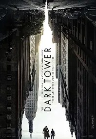 watch-The Dark Tower