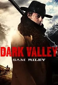 watch-The Dark Valley