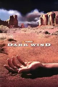 watch-The Dark Wind