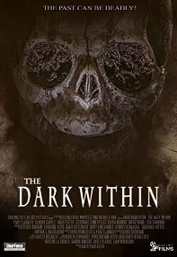 watch-The Dark Within