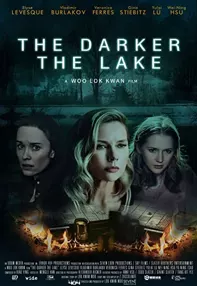 watch-The Darker the Lake