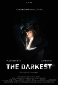 watch-The Darkest