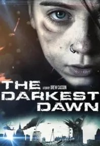 watch-The Darkest Dawn