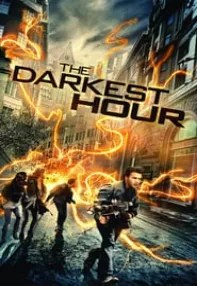 watch-The Darkest Hour
