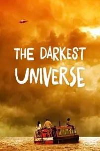 watch-The Darkest Universe