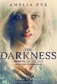 watch-The Darkness