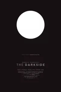 watch-The Darkside