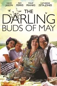 watch-The Darling Buds of May