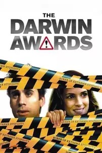 watch-The Darwin Awards