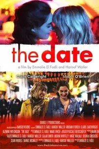 watch-The Date