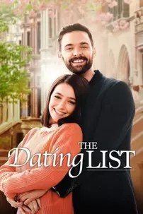 watch-The Dating List