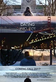 watch-The Dating Project