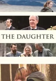 watch-The Daughter