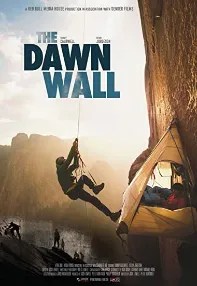 watch-The Dawn Wall