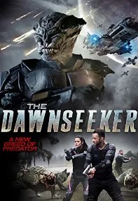 watch-The Dawnseeker