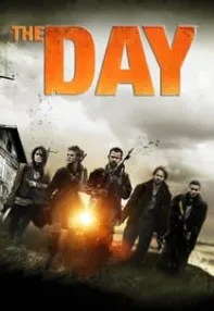 watch-The Day