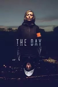 watch-The Day