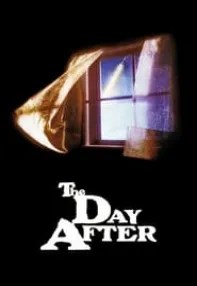 watch-The Day After