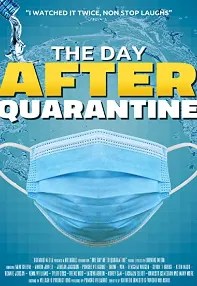 watch-The Day After Quarantine