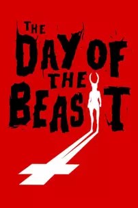 watch-The Day of the Beast