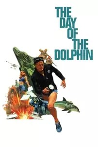 watch-The Day of the Dolphin