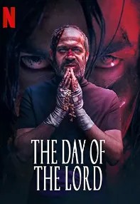 watch-The Day of the Lord