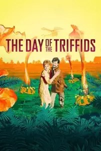 watch-The Day of the Triffids