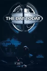 watch-The Day Today