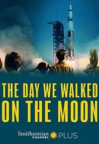 watch-The Day We Walked On The Moon