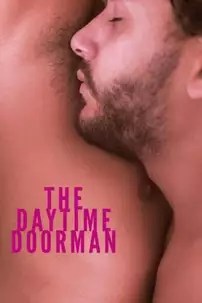 watch-The Daytime Doorman