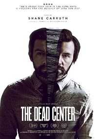 watch-The Dead Center