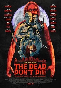 watch-The Dead Don’t Die