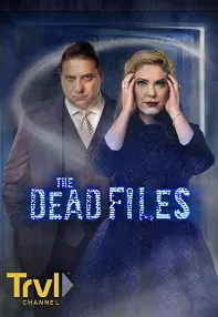 watch-The Dead Files