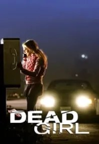 watch-The Dead Girl