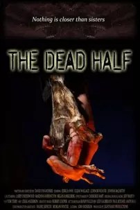 watch-The Dead Half