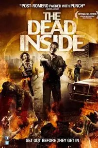 watch-The Dead Inside