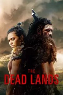 watch-The Dead Lands