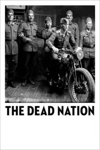 watch-The Dead Nation