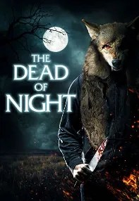 watch-The Dead of Night