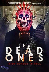 watch-The Dead Ones