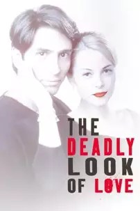 watch-The Deadly Look of Love