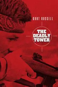 watch-The Deadly Tower