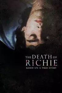 watch-The Death of Richie