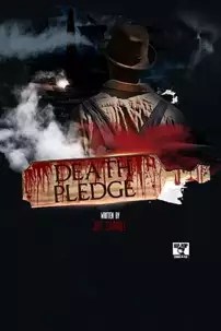 watch-The Death Pledge