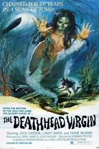 watch-The Deathhead Virgin
