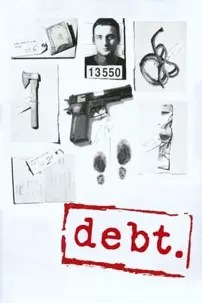 watch-The Debt